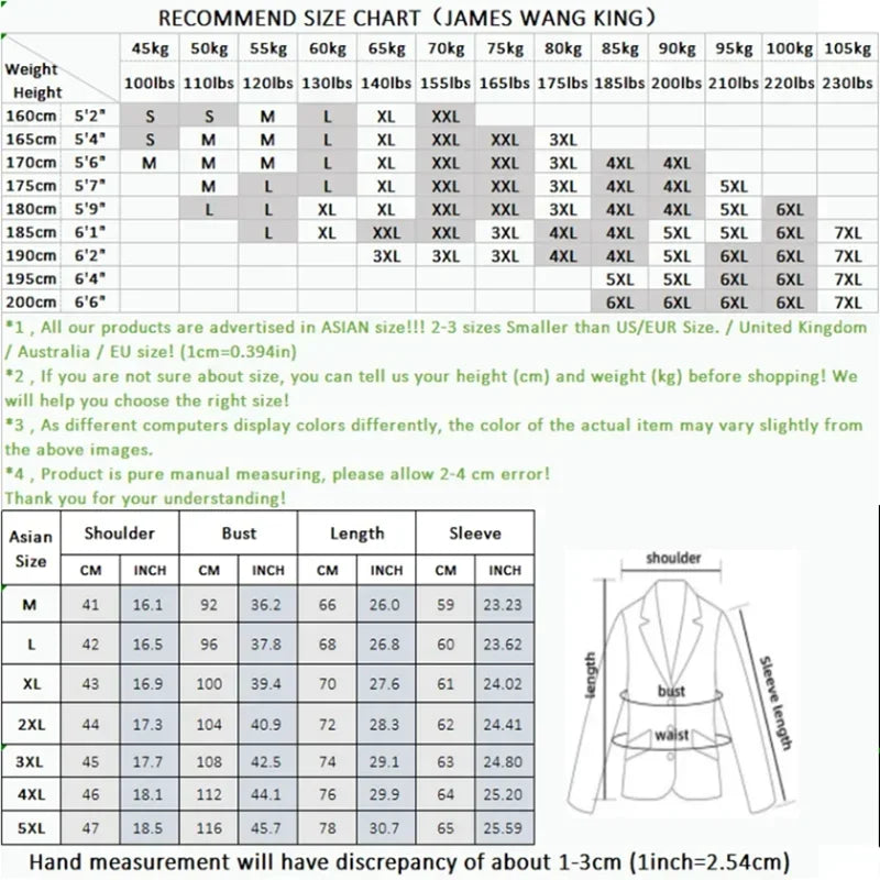 Ensemble costume trois pièces à carreaux modifié de haute qualité de style coréen britannique pour hommes - Gilet et pantalon de costume décontracté élégant