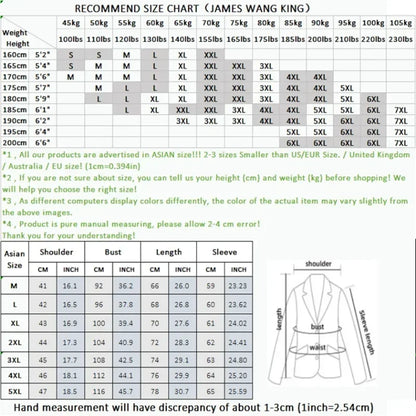 Ensemble costume trois pièces à carreaux modifié de haute qualité de style coréen britannique pour hommes - Gilet et pantalon de costume décontracté élégant