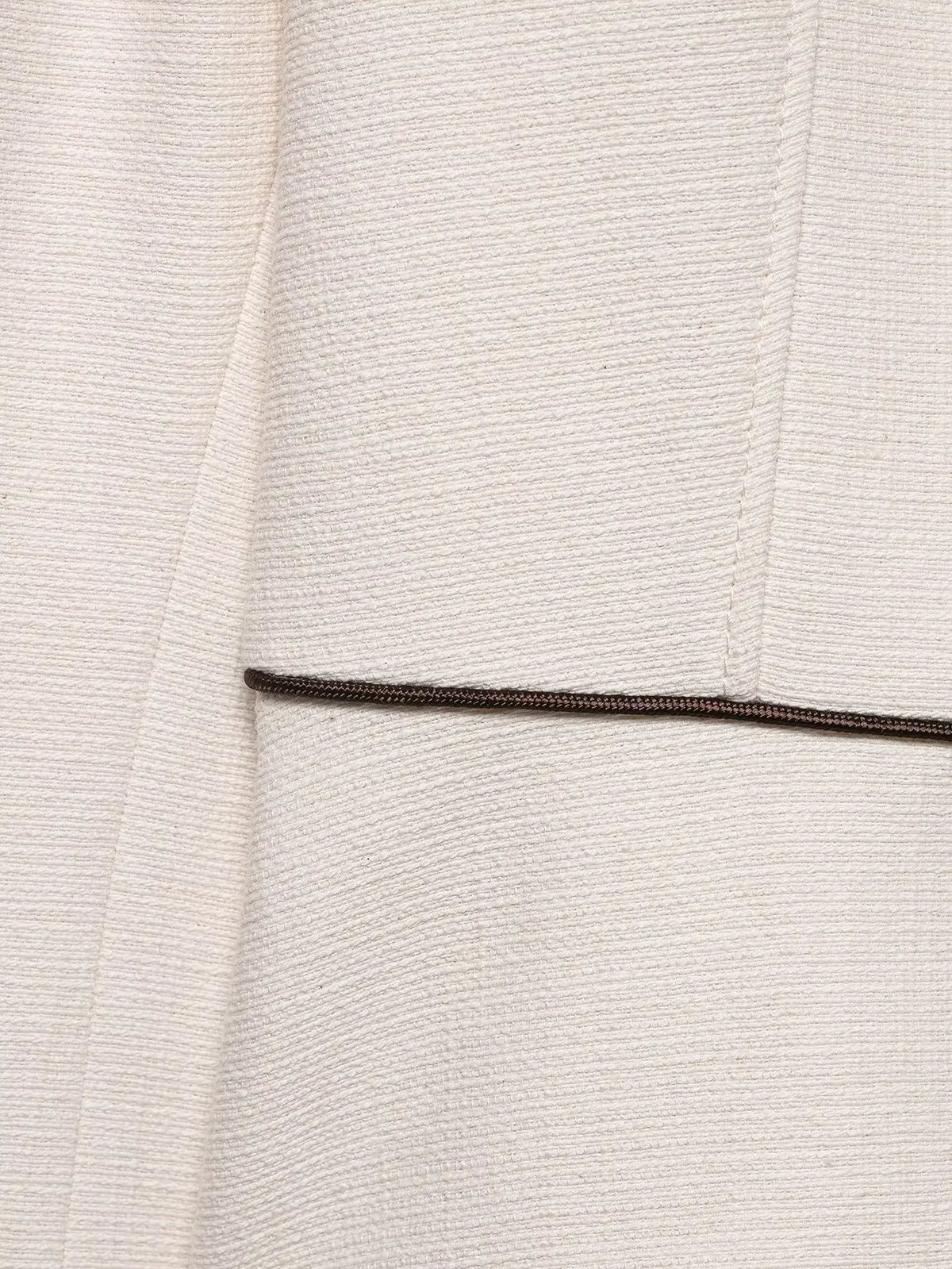 2026 Women Spring Elegant Single Breasted Stand Collar Long Sleeves Short Coat Woman Fashion Casual Beige Tweed Blazer Jacket