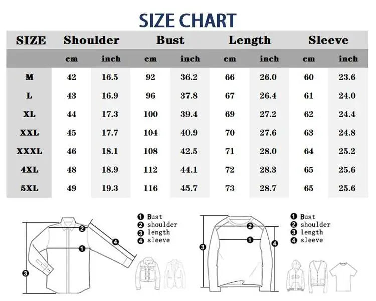 Autumn Korean Slim Fit Suit Jacket for Men Tie Dye Chenille Fashion Casual Suit Jacket Warm Business Social Formal Men Blazers