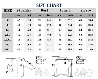 Autumn Korean Slim Fit Suit Jacket for Men Tie Dye Chenille Fashion Casual Suit Jacket Warm Business Social Formal Men Blazers