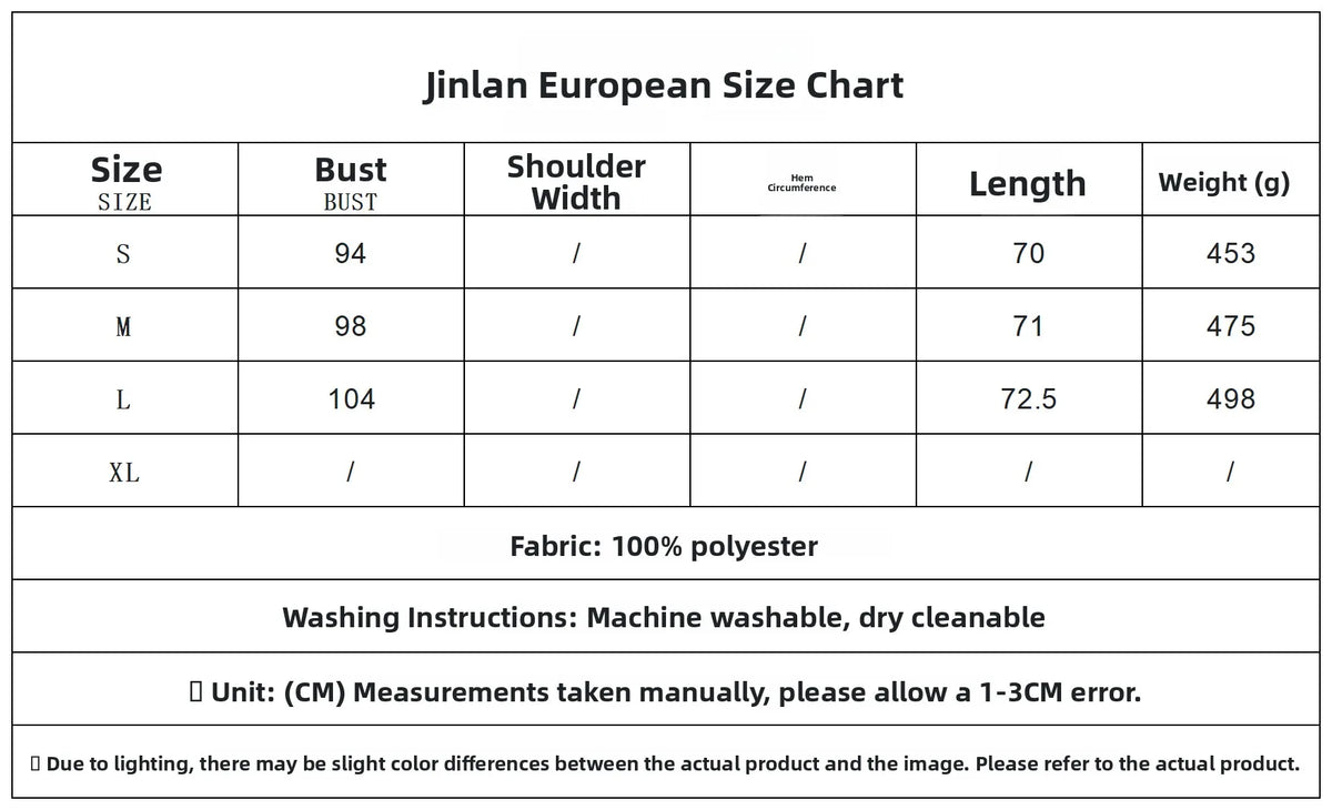 Fashionable Plaid Suit Women's Clothing Autumn New Style Versatile Design with Belt Business Casual Polyester Long Sl...