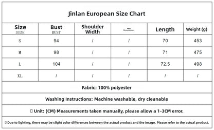 Fashionable Plaid Suit Women's Clothing Autumn New Style Versatile Design with Belt Business Casual Polyester Long Sl...