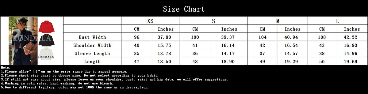 Commute Short Sleeve Blazer Women Summer Elegant Stand-up Collar Short Blazer New 2026 Trendy High Street Casual Blazer