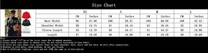 Commute Short Sleeve Blazer Women Summer Elegant Stand-up Collar Short Blazer New 2026 Trendy High Street Casual Blazer