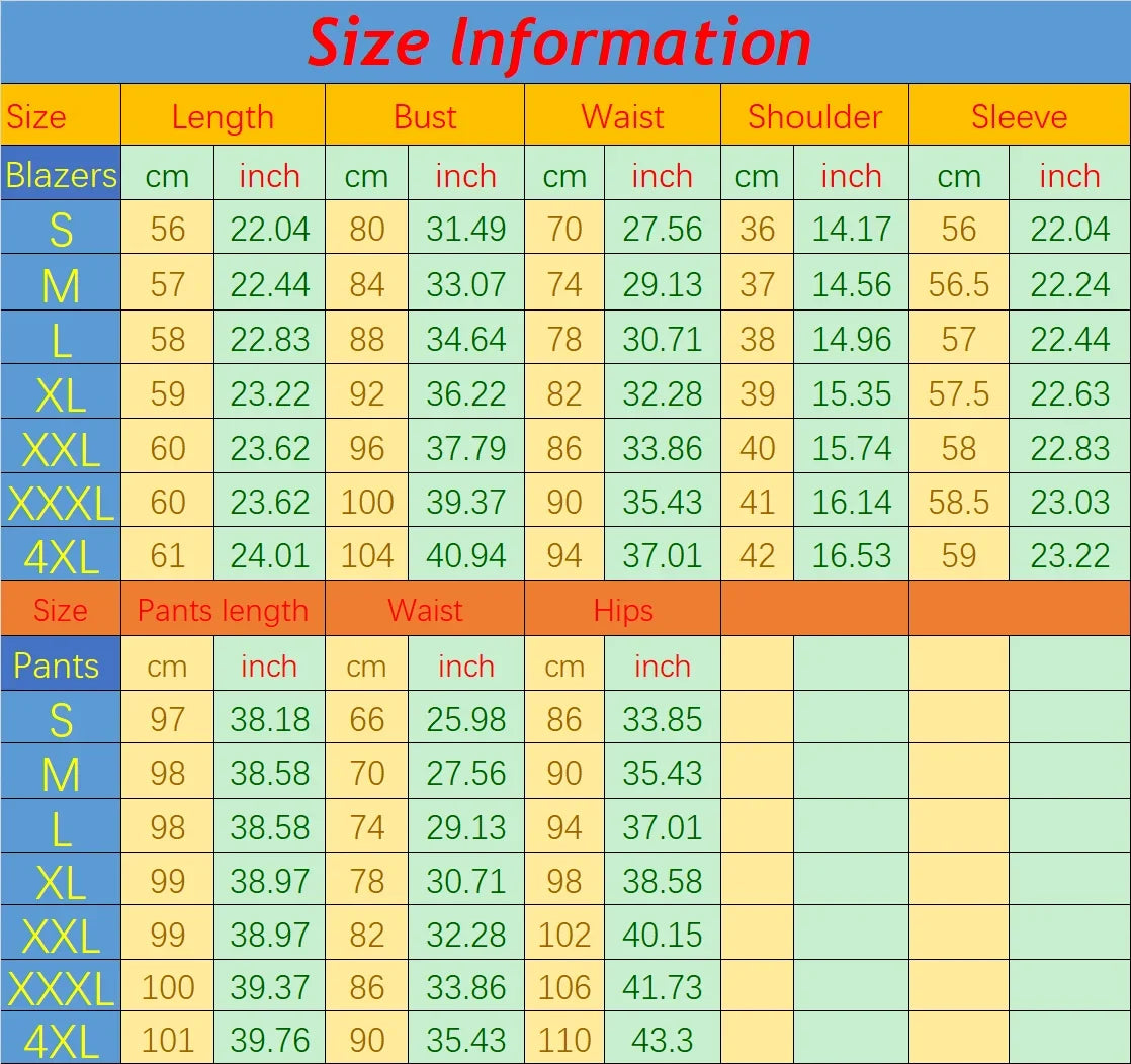 Ladies Business Outfit High-Quality Pants And Suit Jacket Slim Elegant Fashionable 2026 New Arrival