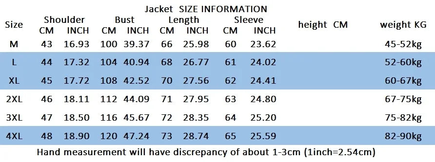 Men's Blazer Fashionable Casual Business Gentleman Outdoor Trendy Checkered Banquet Versatile and Slimming Korean Version Blazer