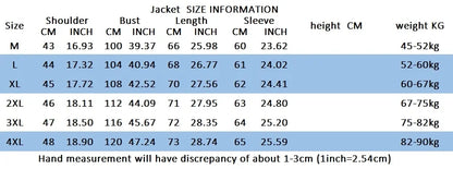 Men's Blazer Fashionable Casual Business Gentleman Outdoor Trendy Checkered Banquet Versatile and Slimming Korean Version Blazer