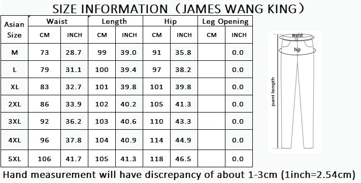 Men's High-End Three-Piece Suit Set Korean Style Slim-Fitting Business Casual Jacket Groom's Fashionable Wedding Party Wear