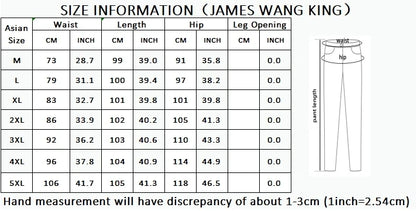 Men's High-End Three-Piece Suit Set Korean Style Slim-Fitting Business Casual Jacket Groom's Fashionable Wedding Party Wear
