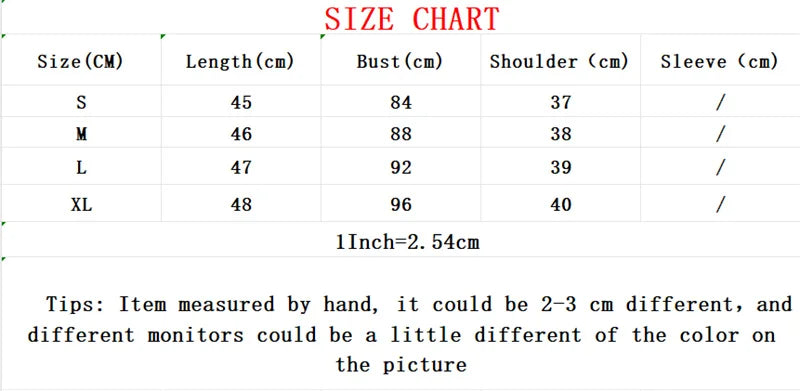 Female Light luxury Waistcoat Tops Korean Ladies Fashion Solid Color Vest Coat Summer Women Lace V-neck Ribbon Knit Sleeveless