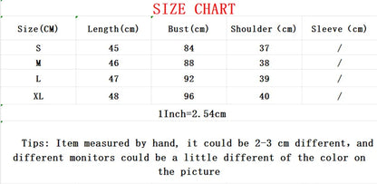 Female Light luxury Waistcoat Tops Korean Ladies Fashion Solid Color Vest Coat Summer Women Lace V-neck Ribbon Knit Sleeveless