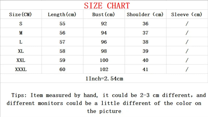 Autumn Winter Ladies Solid Color Knitting Vest Coat Korean Female high-end Stand Collar Sweater Women Fashion Knitted Sleeveless
