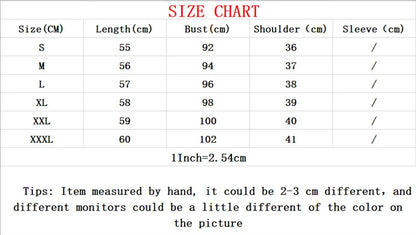 Autumn Winter Ladies Solid Color Knitting Vest Coat Korean Female high-end Stand Collar Sweater Women Fashion Knitted Sleeveless