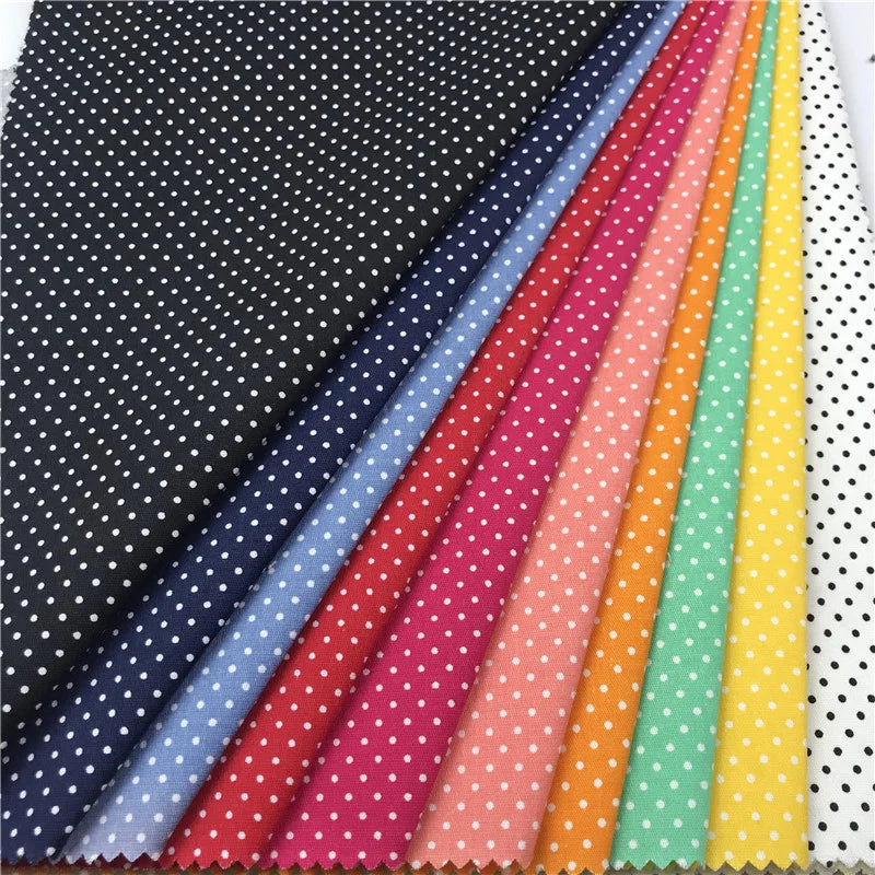 Elegant Pants Set 3 Piece Striped Blazer+Polka Dot Vest+Short Trousers Office Lady Formal Suits Business Classy Women Clothing