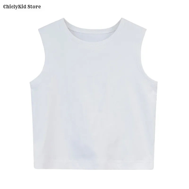 Boys Solid Short Sleeves Blazer Jack Vest Pants Children Suit Waistcoat Wedding Clothes Sets Toddler Formal Dress Kids Tuxedos