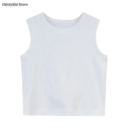 Boys Solid Short Sleeves Blazer Jack Vest Pants Children Suit Waistcoat Wedding Clothes Sets Toddler Formal Dress Kids Tuxedos