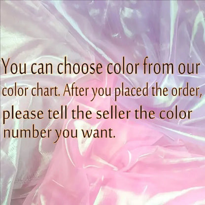 Exquisite Women Light Blue 3 Piece Suit Blazer+Double Breasted Vest+Pants Office Business Power Set Formal Evening Party Outfit