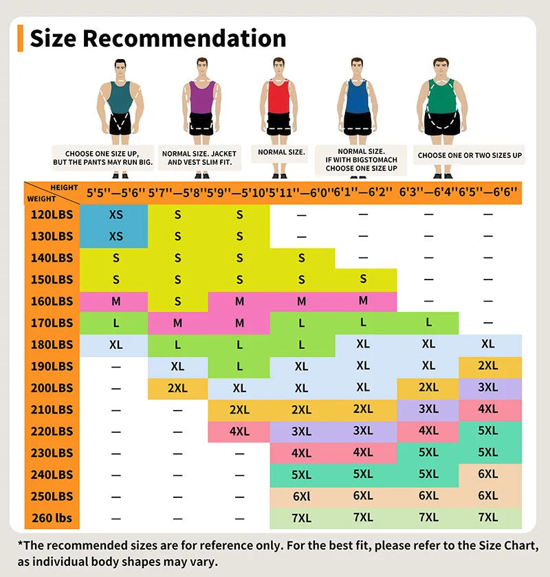 Men's Linen Blazer Jacket Business Two-Button Casual Sports Coat Slim-Fit Wedding Suits Formal Wear High-End Mens Suit Party