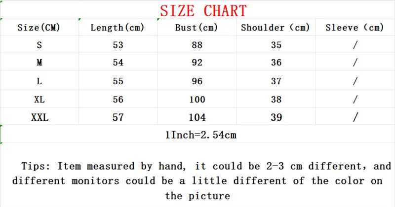 2025 Spring Summer New Women's Blazer High End Casual Vest Waistcoat Female Professional Vest V-neck Sleeveless Short Jacket