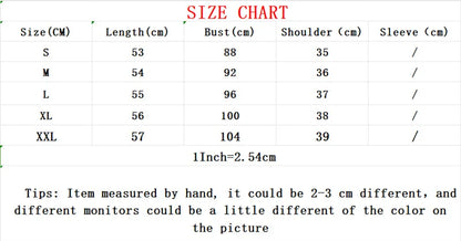 2025 Spring Summer New Women's Blazer High End Casual Vest Waistcoat Female Professional Vest V-neck Sleeveless Short Jacket