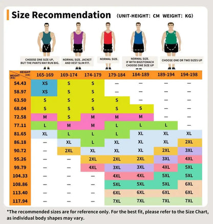 Luxury Men's Suede Texture Blazer Notched Lapel Slim Fit 2 Button Sport Coat Business Casual Formal Wedding Party Suit Jacket
