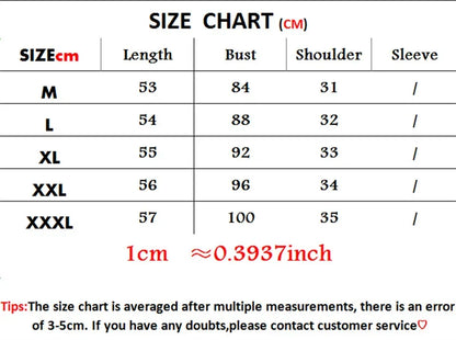 2025 Summer V-Neck Vest Women Thin Loose Waistcoat Double-breasted Sleeveless Blazer Female Slim Short Vest Femme Slim Buttons