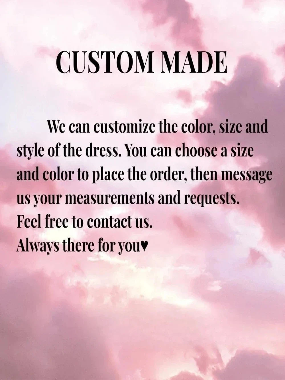 Black Elegant Men's Double Breasted Suits 2 Pieces Stage Performance Peak Lapel Man Formal Suit Set Wedding Groom Sets XS-6XL