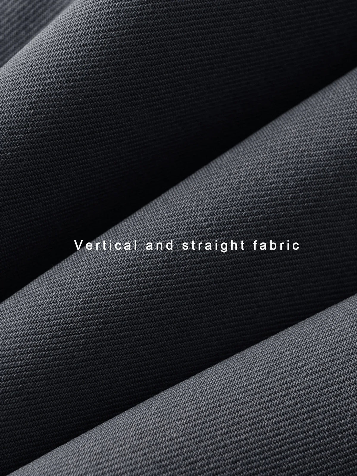 Short V-Neck Suit Vest for Women, Spring and Autumn Slant-Buttoned Top, Perfect for Office Wear and Versatile Vest