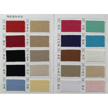 Chic Linen Boys Vest Pants Suit Summer Wedding Page Boy Outfit Fashion Birthday Formal Daily Casual Children's Suit 2 Piece