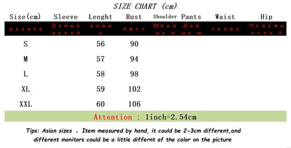 Fashion Women Knitted Vests Jacket Single Metal Button Design Sleeveless Tops 2025 New Spring Summer Casual Thin Sweater Female