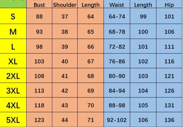 Spring 2pcs Office Women Matching Sets Solid Work OL Blazer Suits Fashion Long Sleeve Shirt Wide Leg Pant Sets Outfit 2026