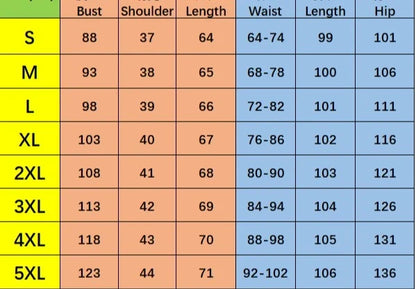 Spring 2pcs Office Women Matching Sets Solid Work OL Blazer Suits Fashion Long Sleeve Shirt Wide Leg Pant Sets Outfit 2026
