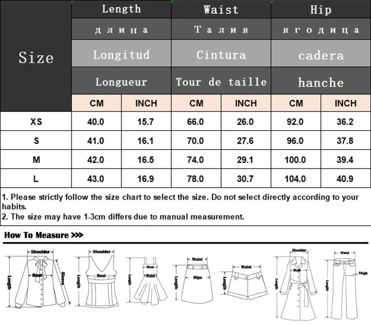 Summer Women Elegant Solid Single Breasted V Neck Casual Vest Top Female Fashion Office Lady Chic Outerwear Vest