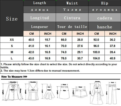 Summer Women Elegant Solid Single Breasted V Neck Casual Vest Top Female Fashion Office Lady Chic Outerwear Vest