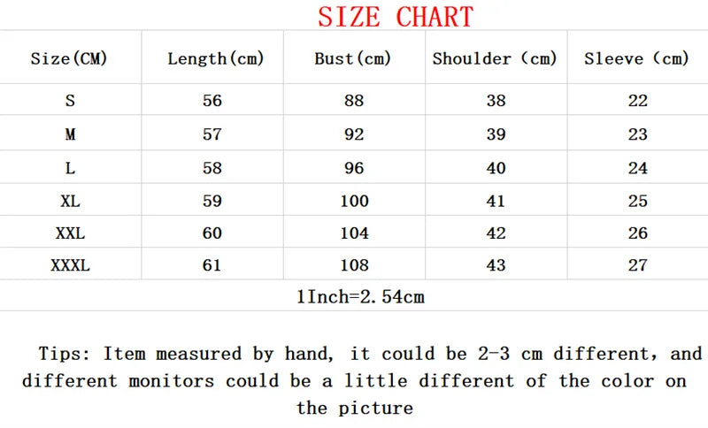 French Ladies Fashion One Button Vest Suit Women V-neck Casual Irregular Sleeveless Summer Femme High End Cardigan Waistcoat Top