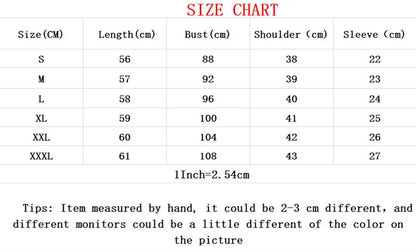 French Ladies Fashion One Button Vest Suit Women V-neck Casual Irregular Sleeveless Summer Femme High End Cardigan Waistcoat Top