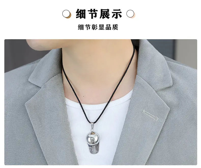 Blazer Men's Fashion Business Gentleman Groom Professional Gentleman Form-fitting Versatile Casual Formal Wear High-end Blazer