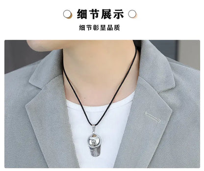 Blazer Men's Fashion Business Gentleman Groom Professional Gentleman Form-fitting Versatile Casual Formal Wear High-end Blazer