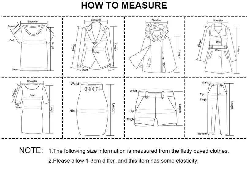High Street Embroidered Flares Patchwork Mesh Jacket Long-sleeved O-Neck Slim-fit Pearl Jackets 2026 Women Coat 2026 New
