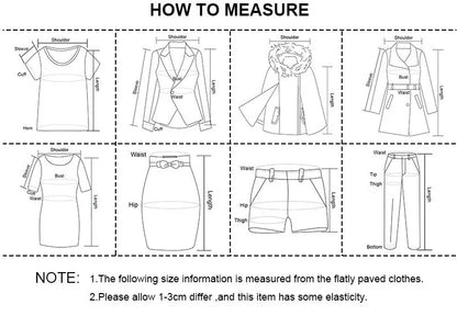 High Street Embroidered Flares Patchwork Mesh Jacket Long-sleeved O-Neck Slim-fit Pearl Jackets 2026 Women Coat 2026 New