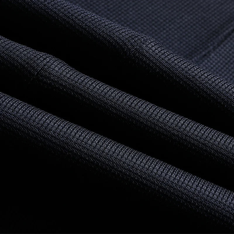 Seamless Adhesive Thin Style Blazer Fashionable Outdoor Travel, Camping, Wedding, Men's Slim-fit Casual Wear, Breathable Blazer