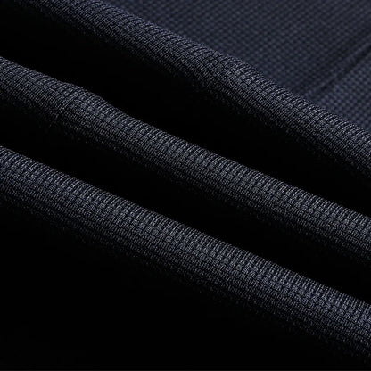 Seamless Adhesive Thin Style Blazer Fashionable Outdoor Travel, Camping, Wedding, Men's Slim-fit Casual Wear, Breathable Blazer