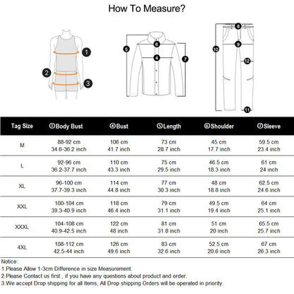 New Men's Blazers Male Male Spring Autumn Pure Cotton Solid Casual Blazer Men Clothing Outerwear Suit Jacket Coat 4XL AG818