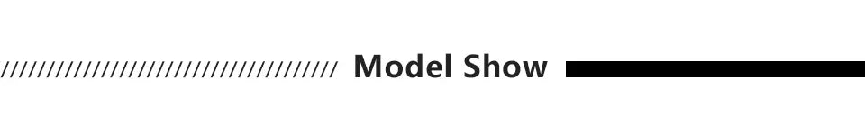 Men's Miyake Pleated Style Blazer Jacket Japanese Casual Stretch Slim Fit Business Office Fashion Luxury Wrinkle Resistant Coat
