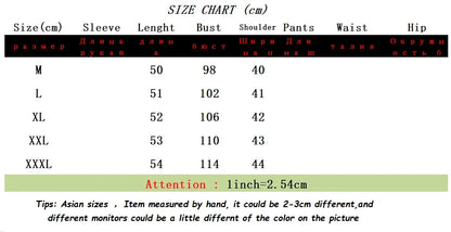 Black Suit Vest Jacket Women Irregular Top 2025 Spring Summer New Double Breasted Casual Thin Shoulder Waistcoat Female Clothes