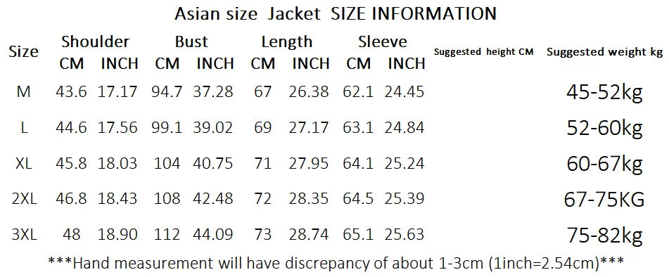 Blazer Men's Fashion Business Gentleman Groom Professional Gentleman Form-fitting Versatile Casual Formal Wear High-end Blazer