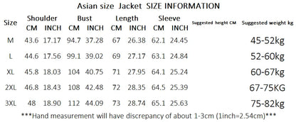 Blazer Men's Fashion Business Gentleman Groom Professional Gentleman Form-fitting Versatile Casual Formal Wear High-end Blazer