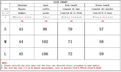 Spring New Women's Blazers 2026 Fashion Retro Plaid Elegant Women's Warm Jackets Youth Chic Commuter Office Blouse Coats