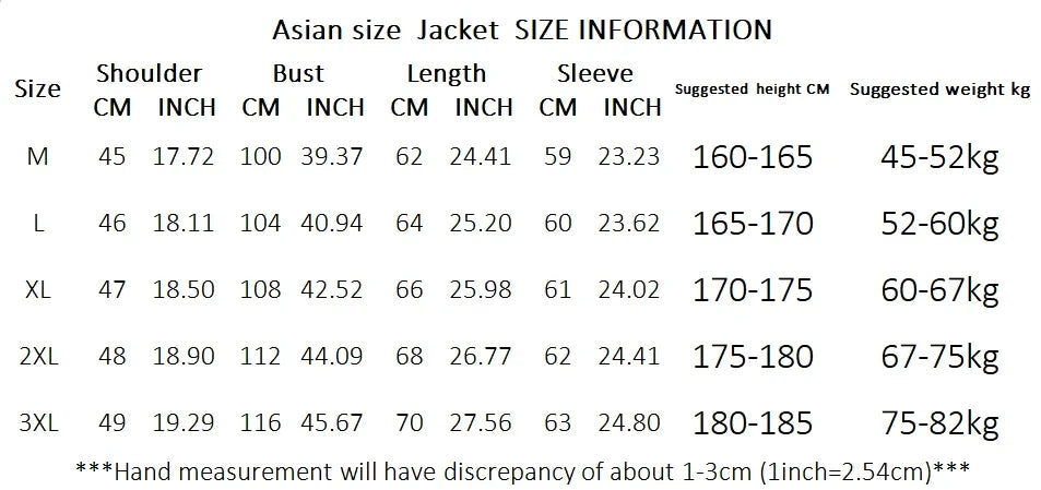 Blazer Men's Fashion Business Gentleman Groom Professional Gentleman Casual Velvet Bamboo Leaf Flower Dress High-end Blazer